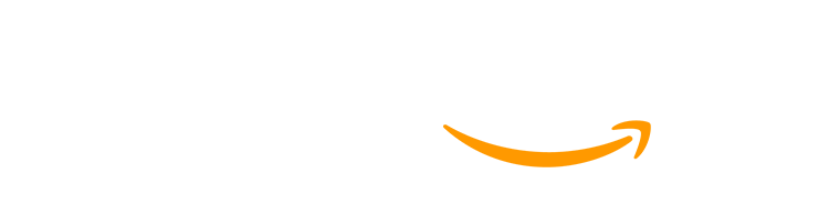 こちらで提供中 amazon